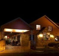 The Station Jindabyne  - Accommodation Newcastle