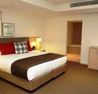 Sage Hotel Wollongong - Accommodation Newcastle