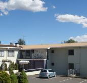 The Jindy Inn - Accommodation Newcastle