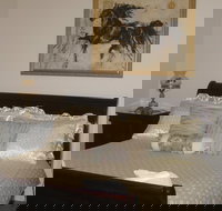 Stall Place Accommodation - Accommodation Newcastle