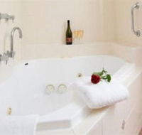 Leisure Inn Pokolbin Hill - Accommodation Newcastle