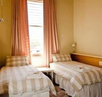 Royal Hotel Mandurama - Accommodation Newcastle