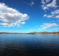 Discovery Parks - Jindabyne - Accommodation Newcastle