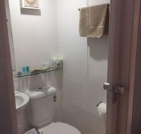 Jervis Bay Holiday Park - Accommodation Newcastle