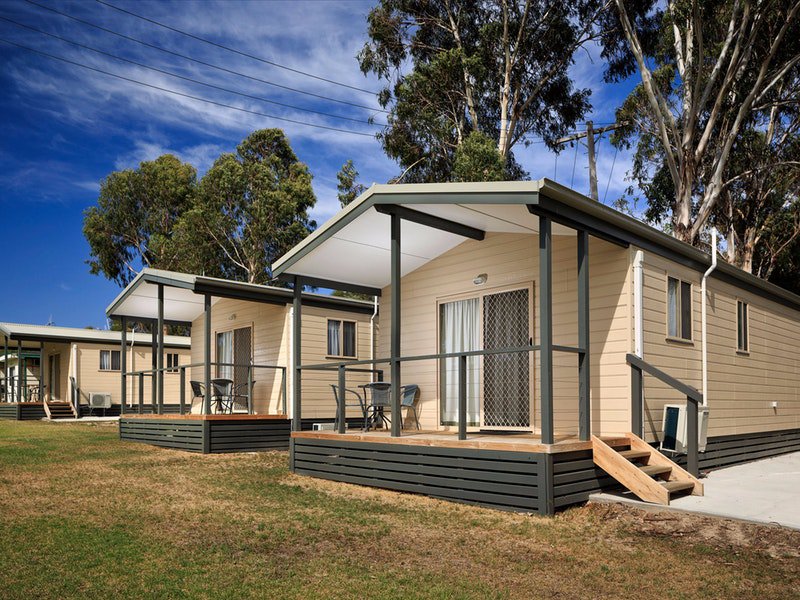 Mudgee NSW Accommodation Newcastle