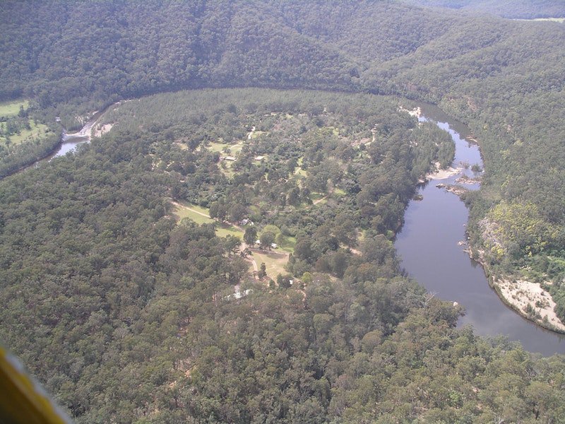 Buangla NSW Accommodation Newcastle