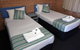 The Oaks Hotel Motel  - thumb 0