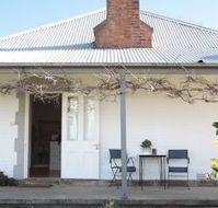 Old Schoolhouse Milton - Accommodation Newcastle