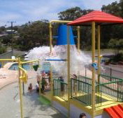 Ingenia Holidays Bonny Hills - Accommodation Newcastle