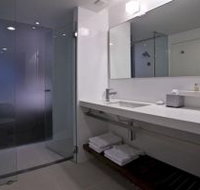 The Gateway Inn - Accommodation Newcastle