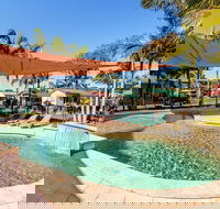 Gateway Lifestyle North Haven - Accommodation Newcastle