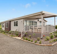 The Lake House Rothbury - Accommodation Newcastle