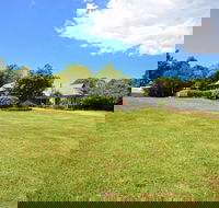 Rayfields at Berry - Accommodation Newcastle