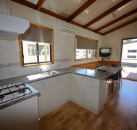 Ingenia Holidays Sun Country - Accommodation Newcastle