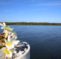 The Fishing Haven Holiday Park - Accommodation Newcastle