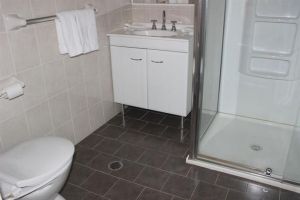 Gardners Inn - Accommodation Newcastle 0