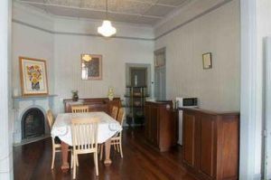 Ulmarra Hotel - Accommodation Newcastle 0