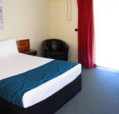 Country Comfort Coffs Harbour - Accommodation Newcastle