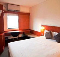 Marketview  - Accommodation Newcastle