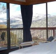 Guthega Inn  - Accommodation Newcastle