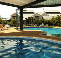 Mantra Geraldton - Accommodation Newcastle