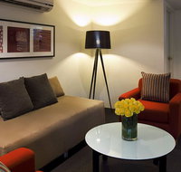 Medina Serviced Apartments Canberra Kingston - Accommodation Newcastle