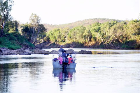 Mount Nancar Wilderness Retreat - Accommodation Newcastle 7
