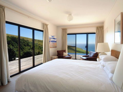 Ocean Farm - Accommodation Newcastle 2