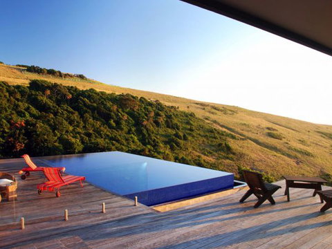 Ocean Farm - Accommodation Newcastle 6