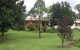 Old Bara Farmstay - thumb 0