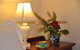 Old Bara Farmstay - thumb 1