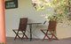 Old Bara Farmstay - thumb 4