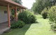 Old Bara Farmstay - thumb 5