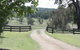 Old Bara Farmstay - thumb 9