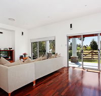 Parkview - Accommodation Newcastle