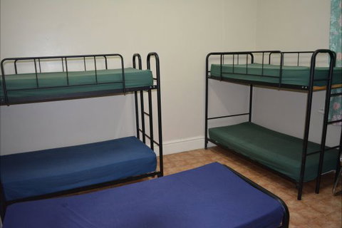Point Lowly Lighthouse Cottages - Accommodation Newcastle 3