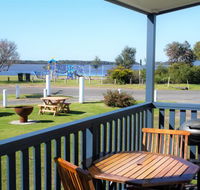 South Coast Retreat - Accommodation Newcastle