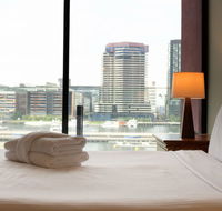 ACD Apartments - Accommodation Corporate Docklands - Accommodation Newcastle
