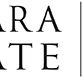 Pukara Estate - Accommodation Newcastle