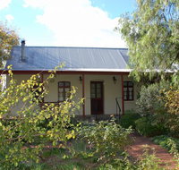 Bethany Reserve Cottage - Accommodation Newcastle