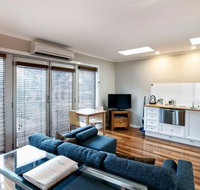 Bella Loft - Accommodation Newcastle