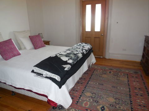 Book Keepers Cottage Waikerie - Accommodation Newcastle 3