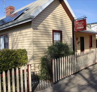 Bridge View Retreat - Accommodation Newcastle