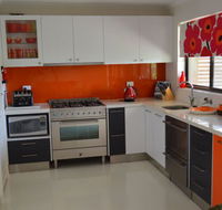 Century 21 SouthCoast Red Door At Port Willunga - Accommodation Newcastle