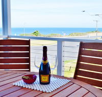 Century 21 SouthCoast Bayside