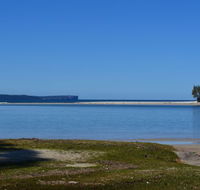 Claudis Beach Retreat Unit One - Accommodation Newcastle