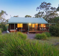 Eagleview Resort - Accommodation Newcastle