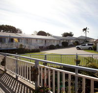 Flats Elite - Accommodation Newcastle