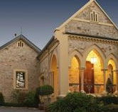 Mount Lofty House M Gallery Collection - Accommodation Newcastle