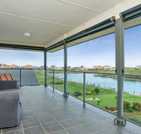 21 Britannia Parade - Accommodation Newcastle